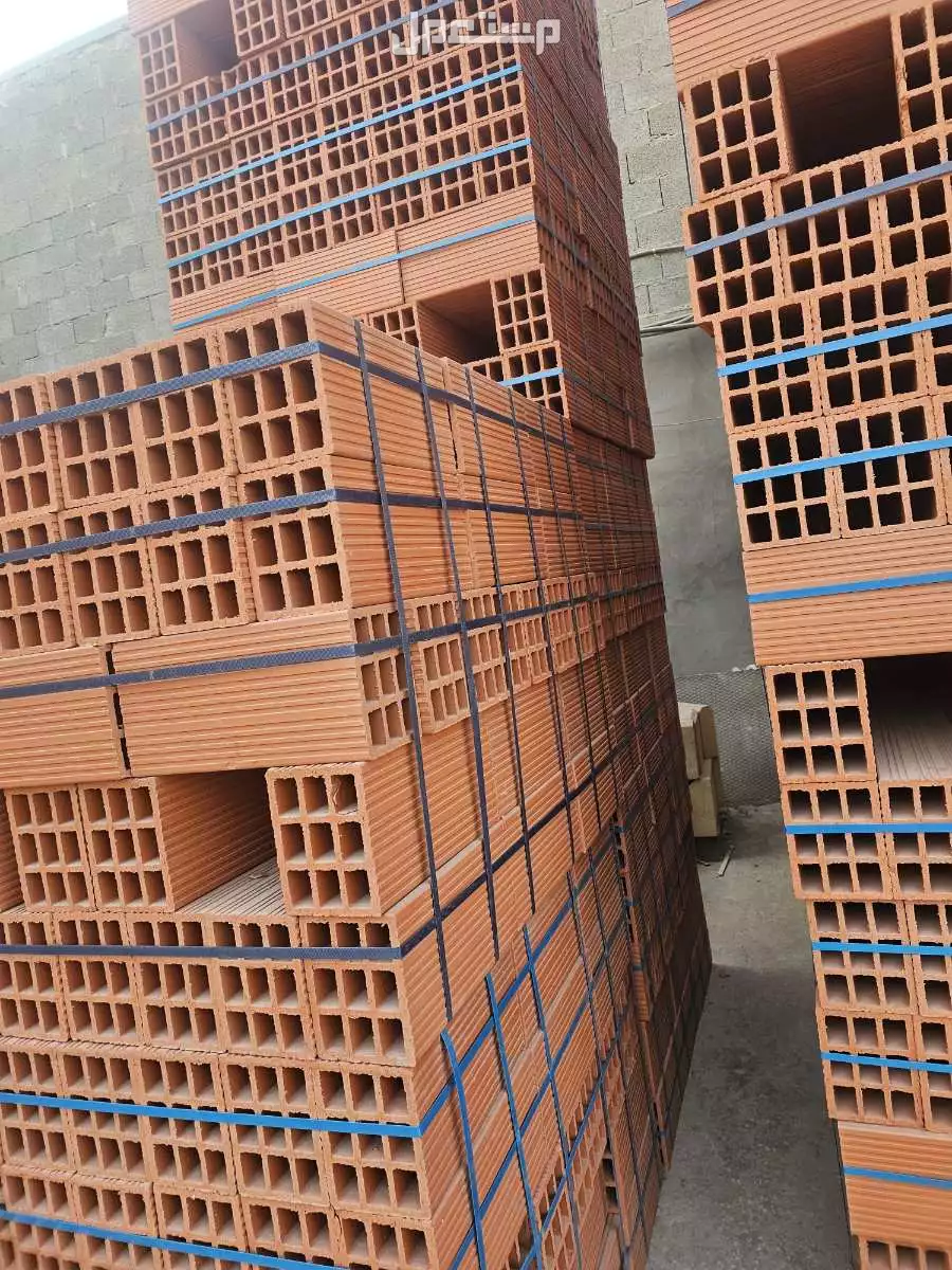 مبسط مواد البناء اسمنت رمل بلوك مخلوط