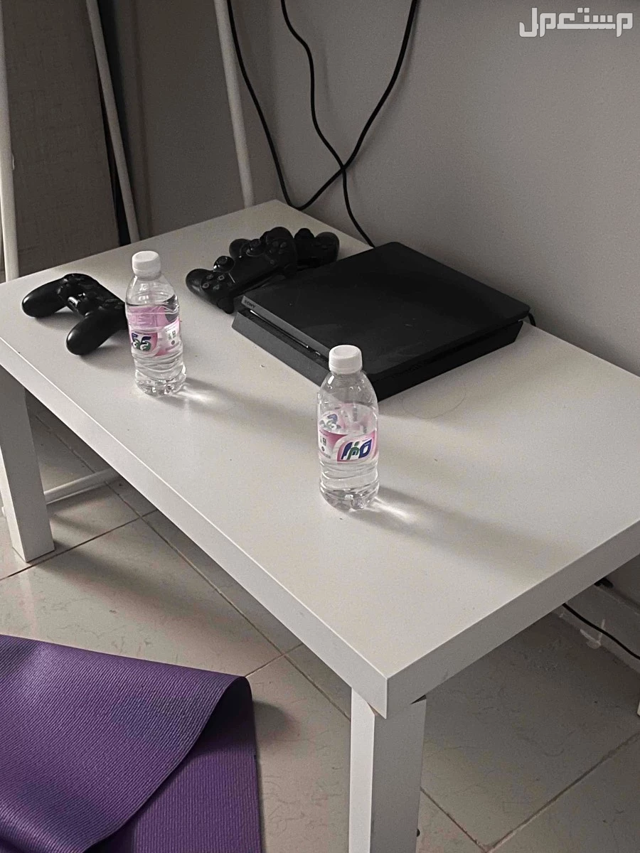غرفة نوم كاملة للبيع - Bedroom for sale في الرياض