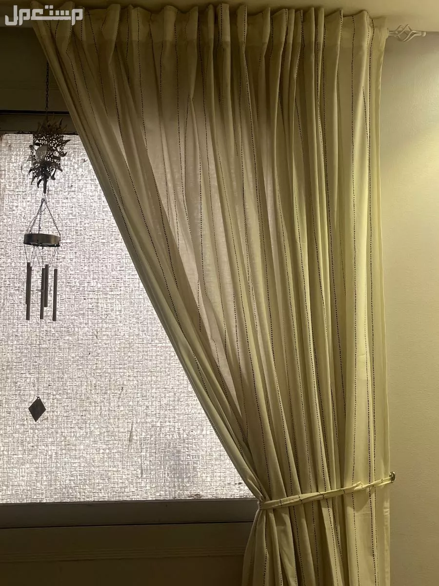غرفة نوم كاملة للبيع - Bedroom for sale في الرياض