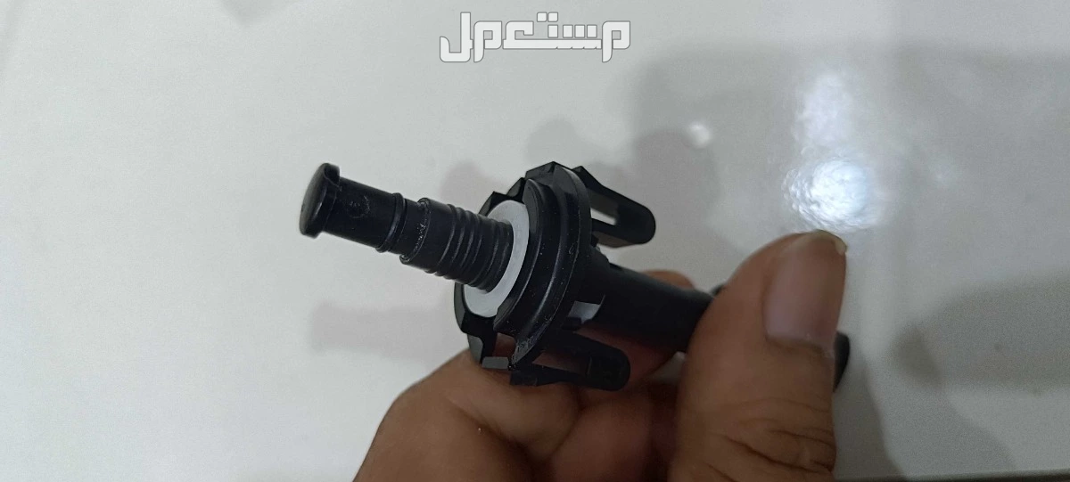 في الأحساء بسعر 140 ريال سعودي