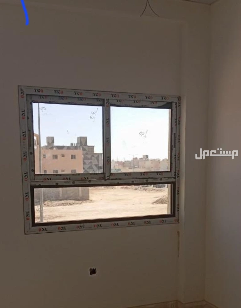 أبواب المنيوم أبواب شباك أبواب حديد سواتر مظلات