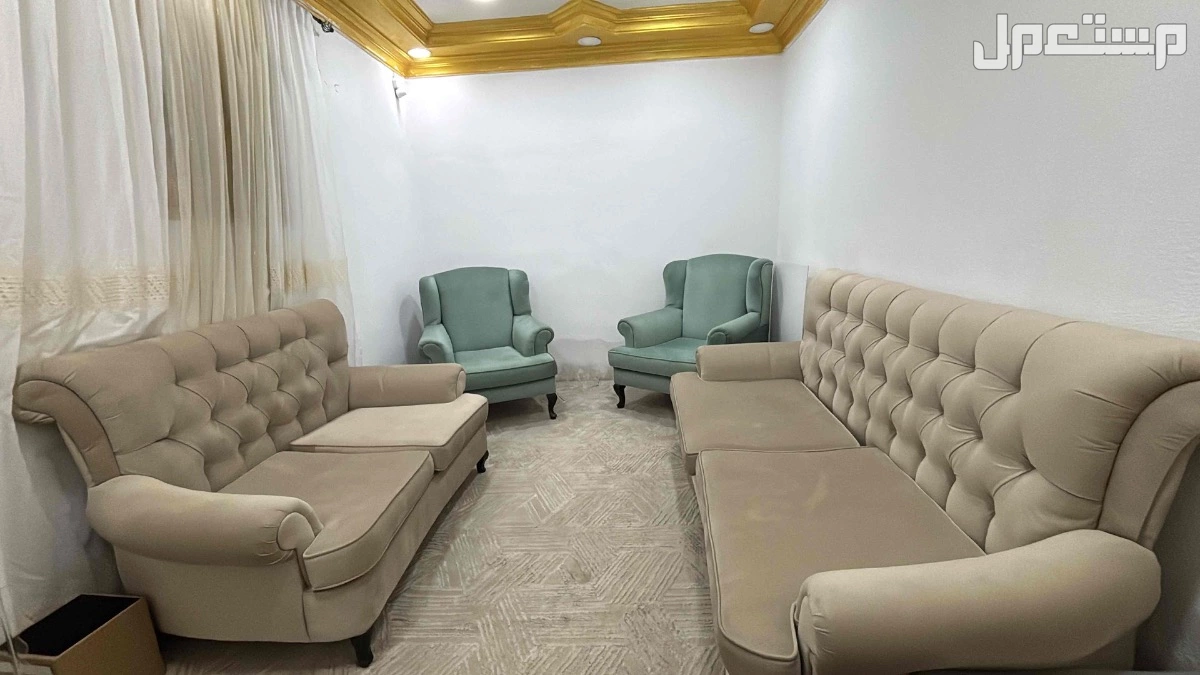 البديعة في الرياض بسعر 650ريال سعودي