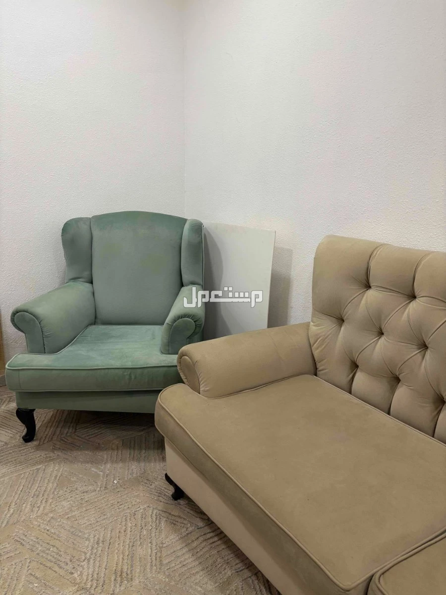 البديعة في الرياض بسعر 650ريال سعودي