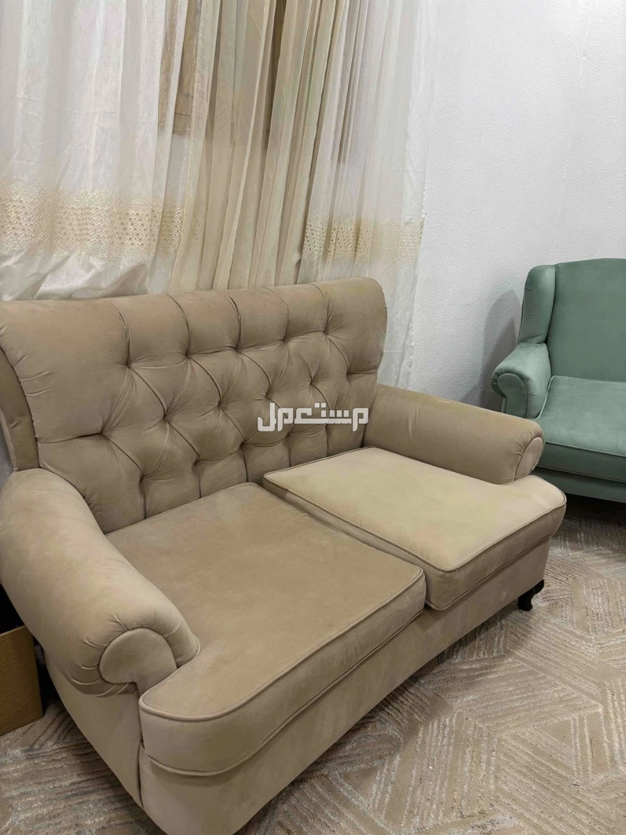 البديعة في الرياض بسعر 650ريال سعودي