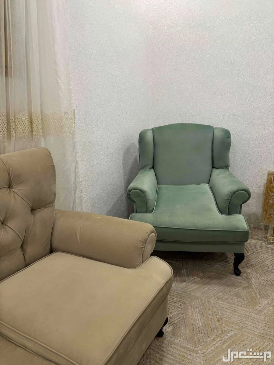 البديعة في الرياض بسعر 650ريال سعودي