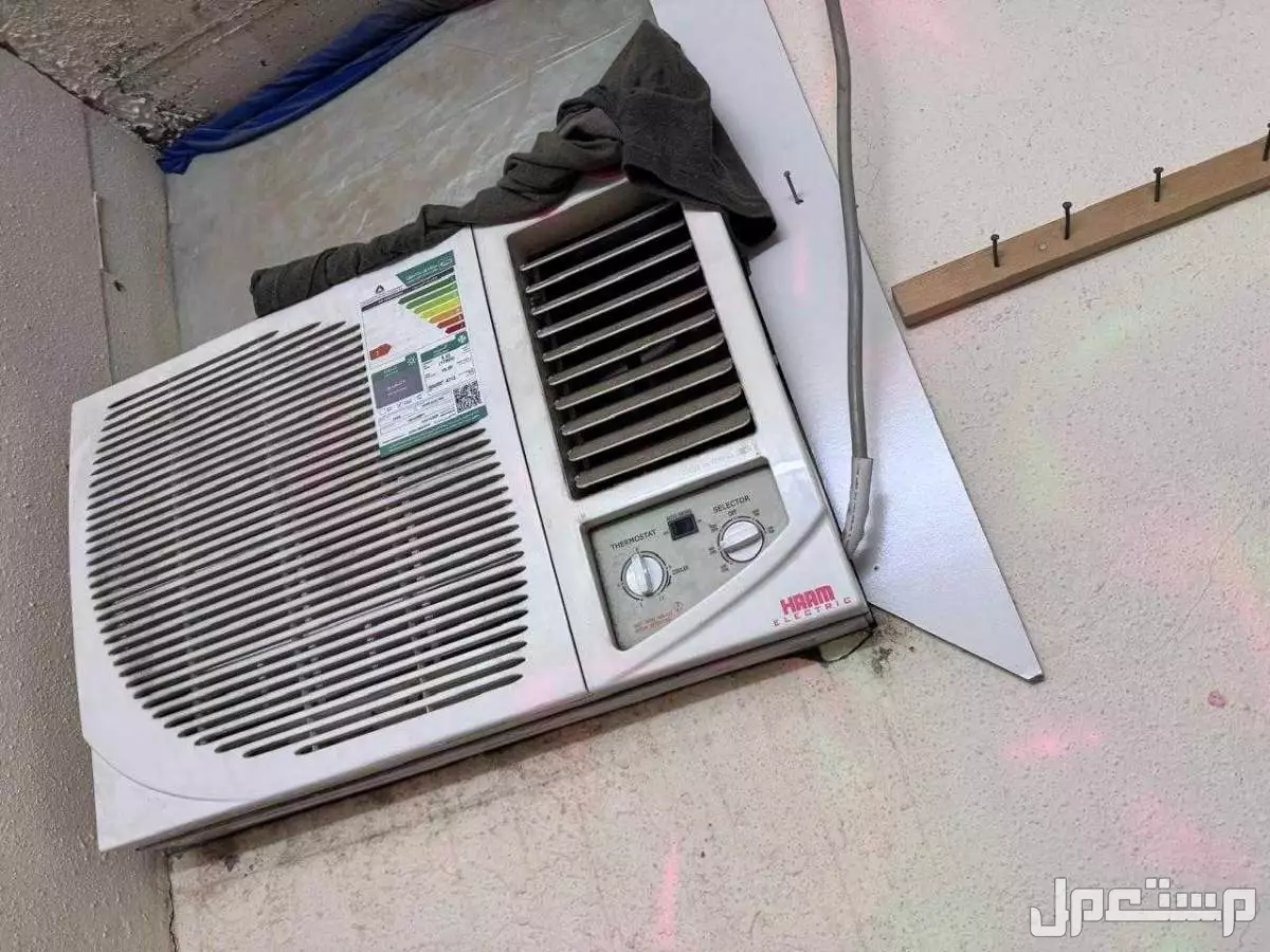 شراء أثاث مستعمل في الرياض ابو مها