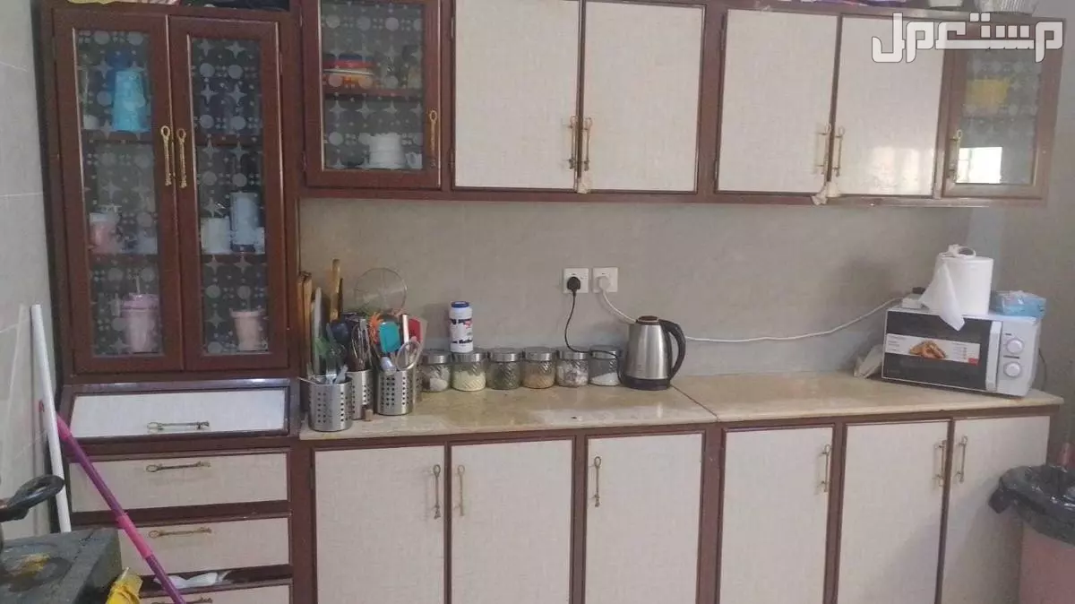 شراء أثاث مستعمل شمال الرياض بي افضل الأسعار في السوق