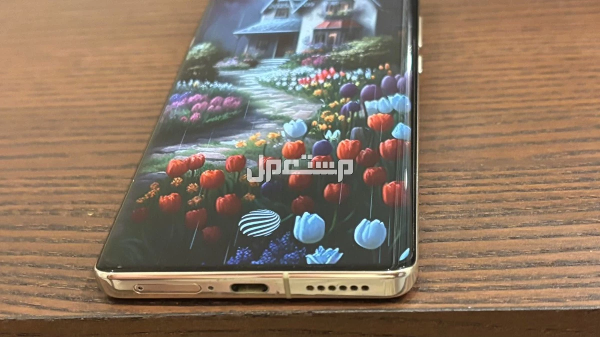 جوال فيفو x100 pro في الرياض بسعر 1800 ريال سعودي