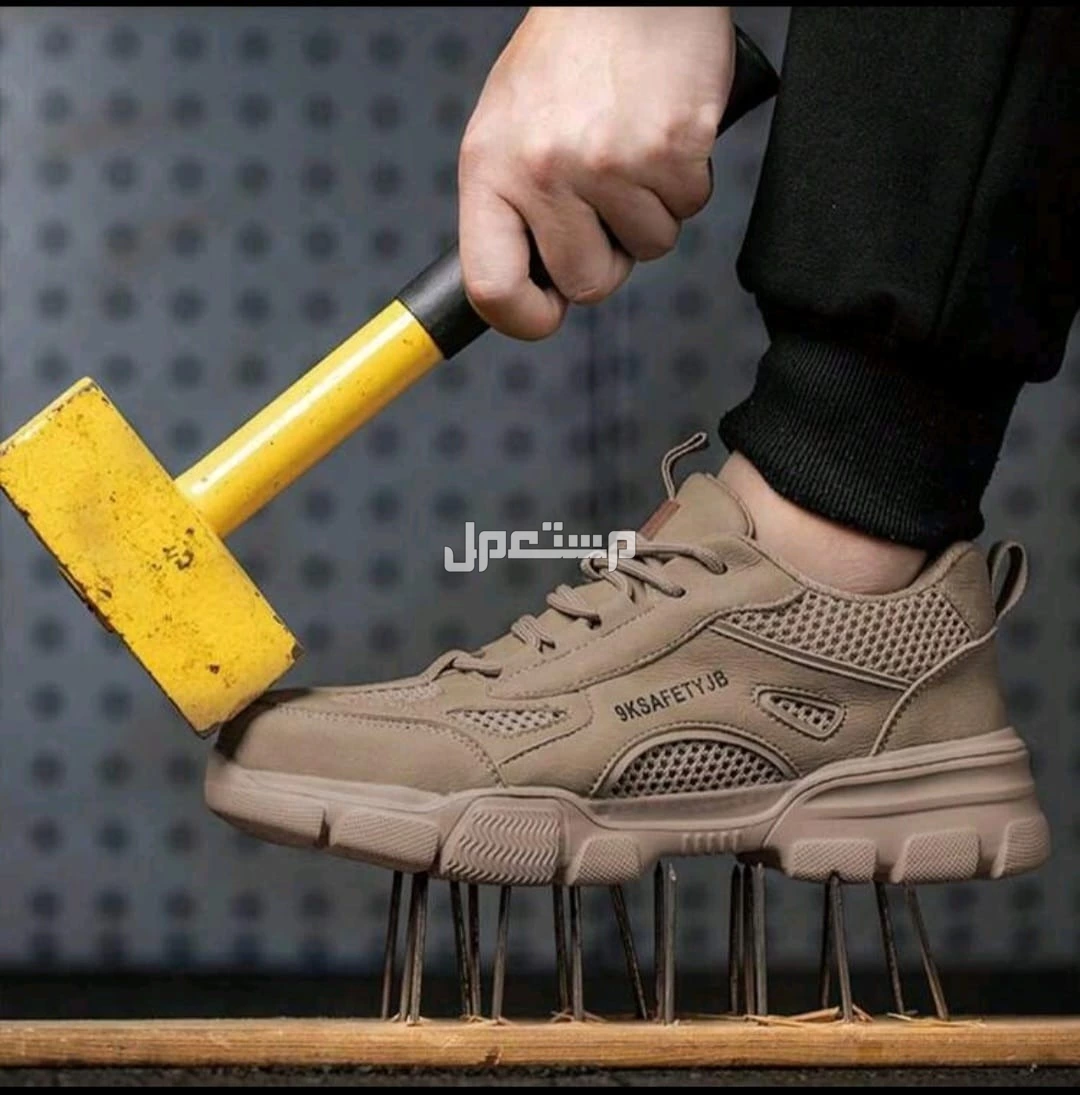 مكه المكرمه العتيبيه شارع البياري