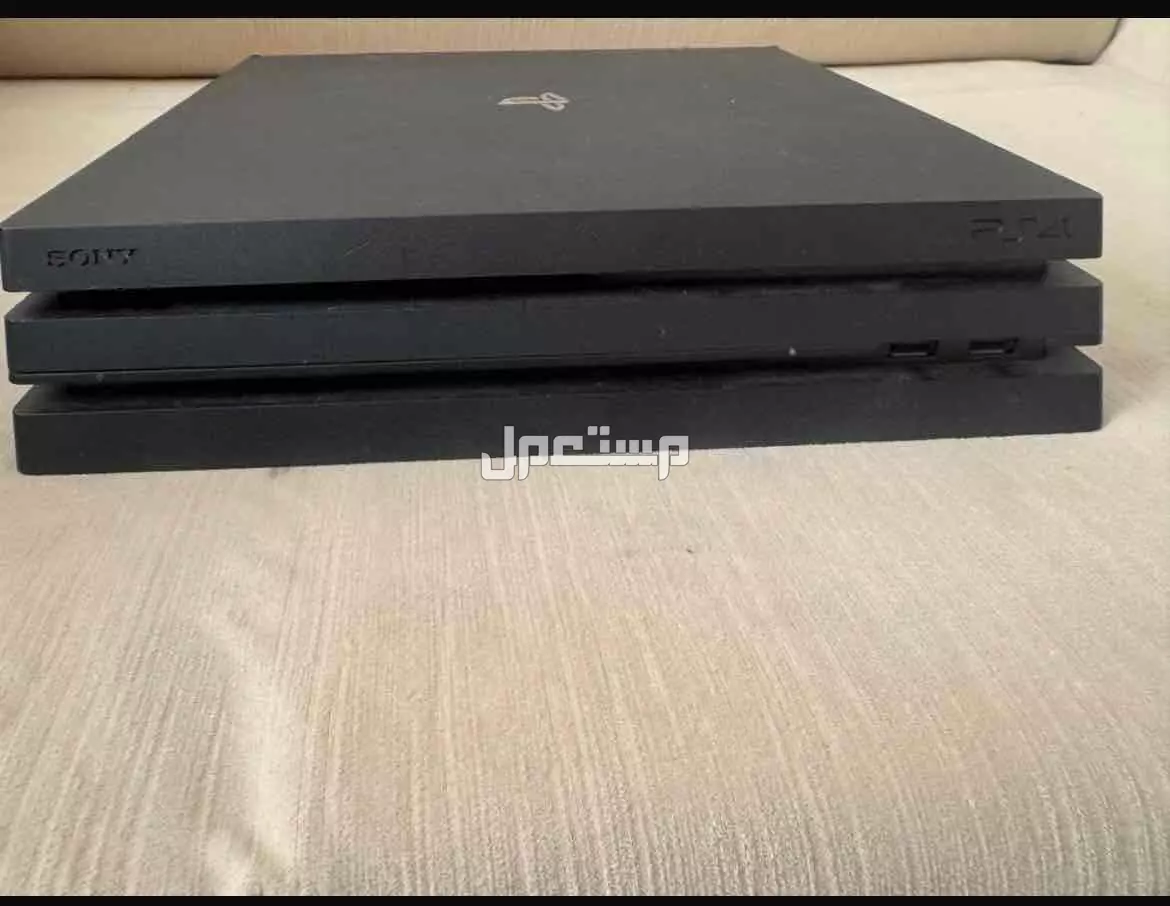للبيع سيت اب كامل بي 28 ماركة سوني في جدة بسعر 2800 ريال سعودي