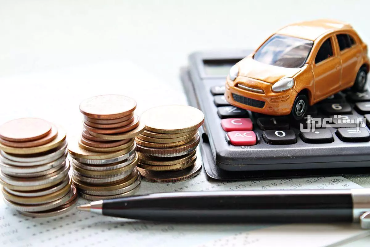 كيفية حساب أقساط السيارة المستعملة في السعودية: دليل 2025 كيف أحسب قسط السيارة المستعملة؟