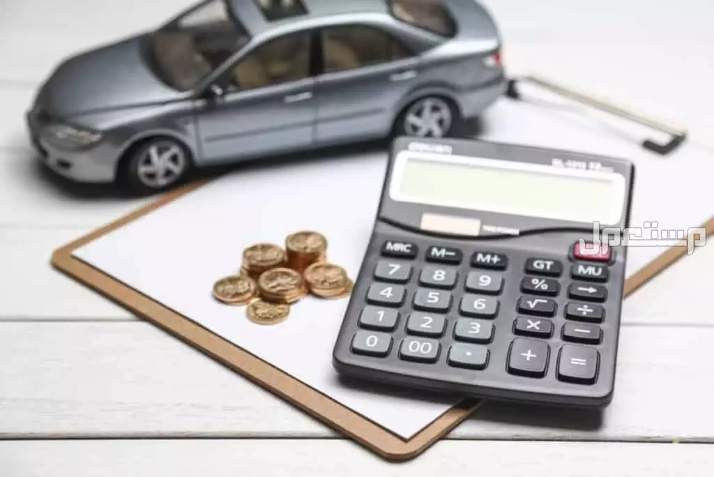 كيفية حساب أقساط السيارة المستعملة في السعودية: دليل 2025 شراء سيارة مستعملة بنظام الأقساط