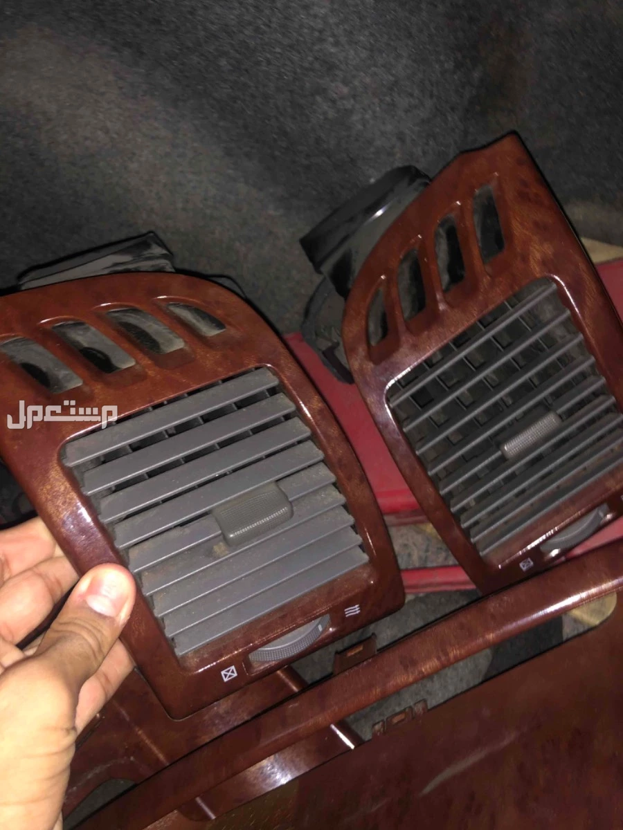 في المدينة المنورة بسعر 100 ريال سعودي