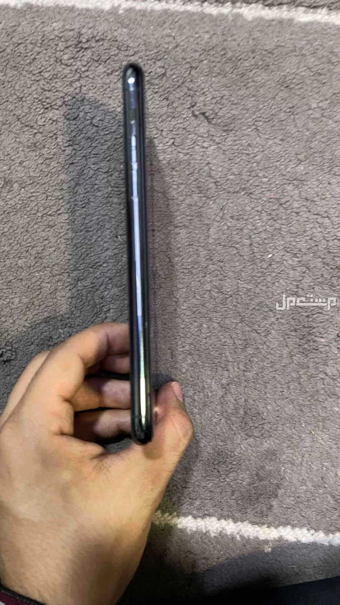 ايفون 11 برو ماكس في مكة المكرمة