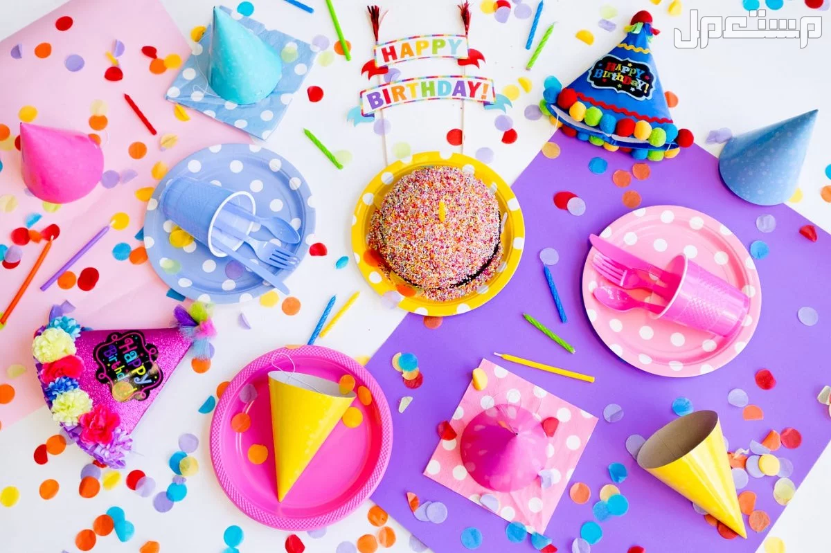 كيفية الرد على تهنئة عيد الميلاد بالإنجليزي مترجم 2025 (صور) الرد على تهنئة عيد الميلاد بالإنجليزي مترجم 2025