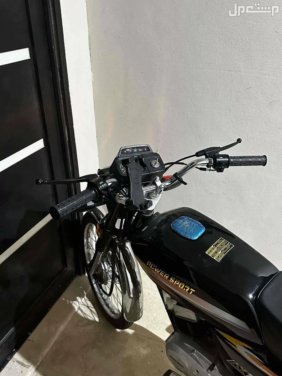 للبيع دباب اكس ميه بور سبورت بسعر 2800