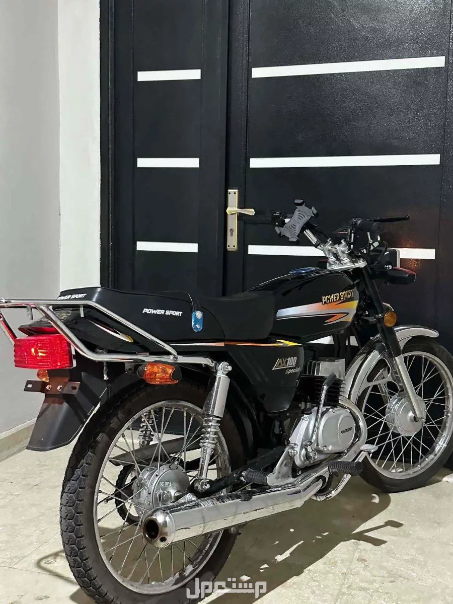 للبيع دباب اكس ميه بور سبورت بسعر 2800