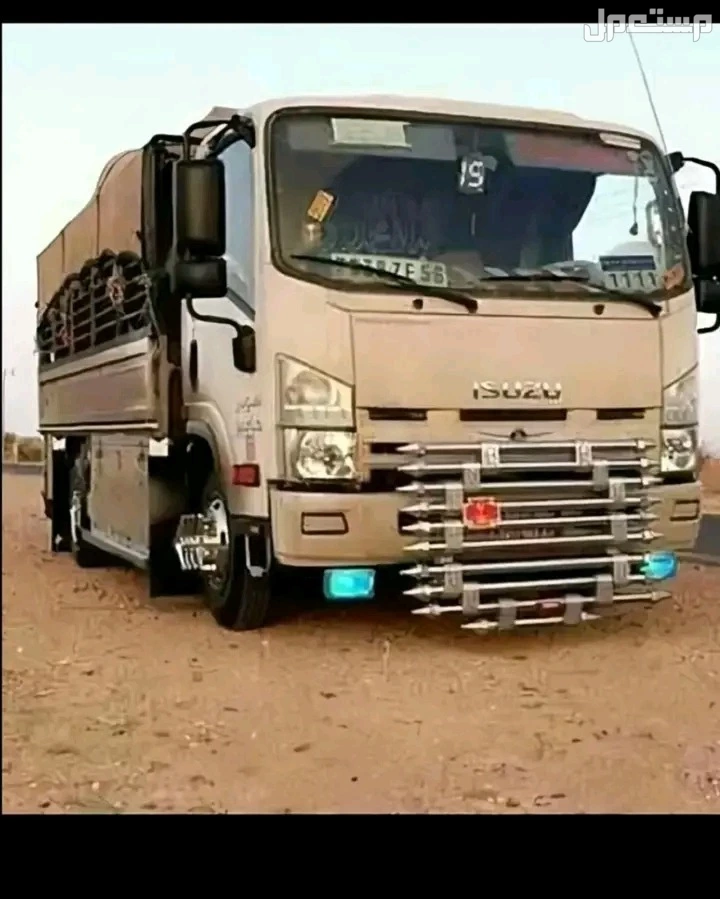 ونيت نقل عفش بالرياض 0507019022 بأ حي العزيزيه بأ الرياض