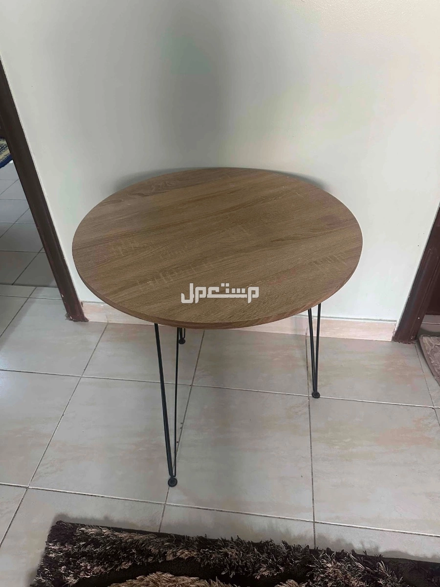 متفرقات للبيع المكان الدرعيةبسعر 350 ريال قال للتفاوض