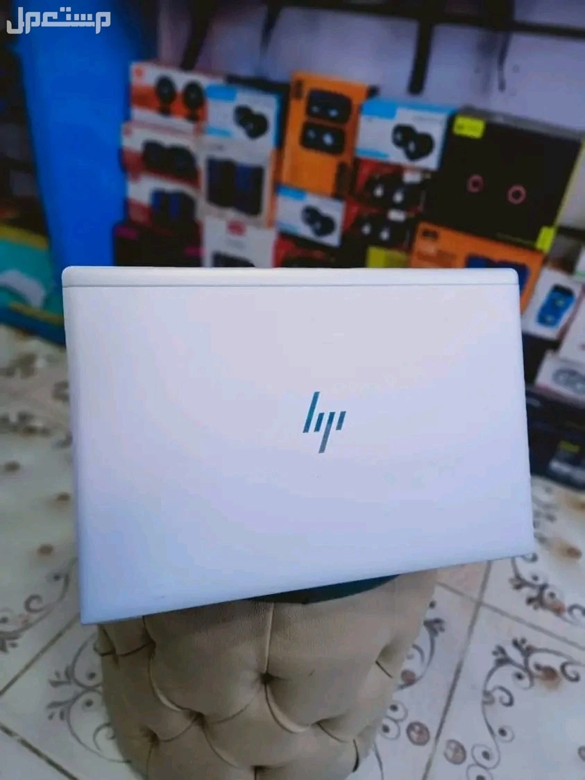 HP EliteBook 850 G6،  المكان الرياض النسيم ب1000 ريال