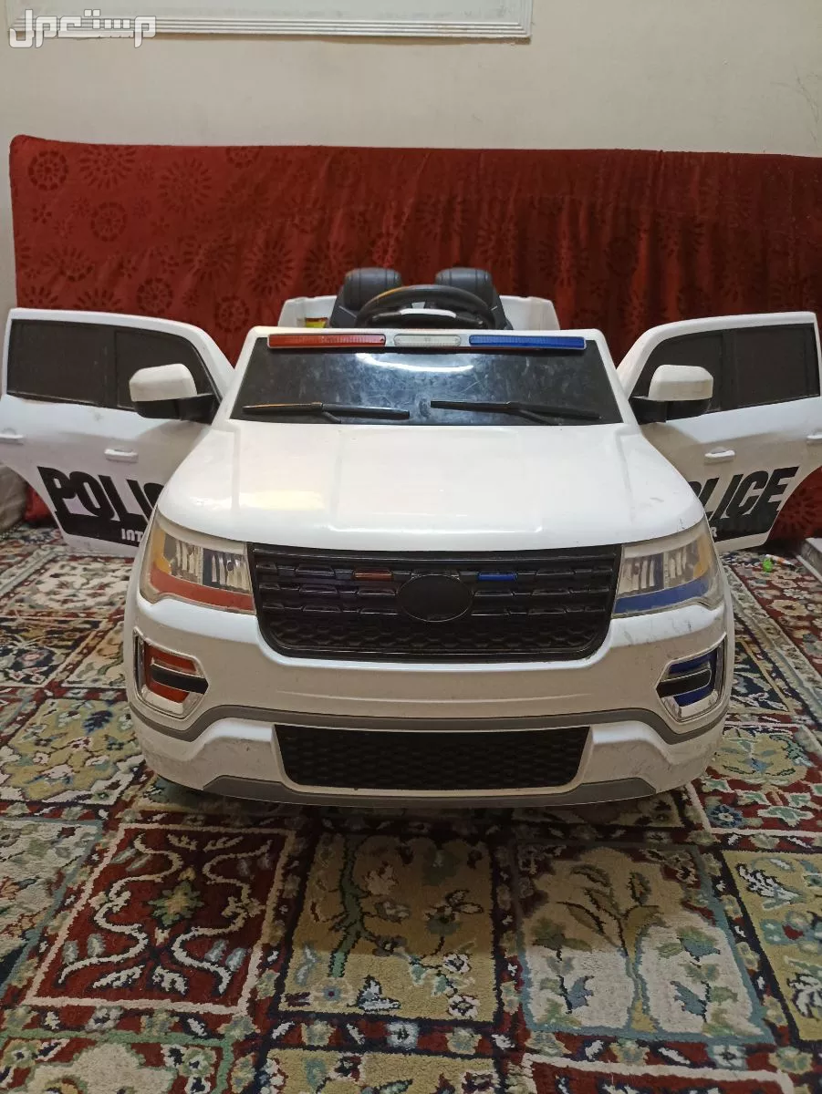 سياره اطفال كهرباء للبيع 111111