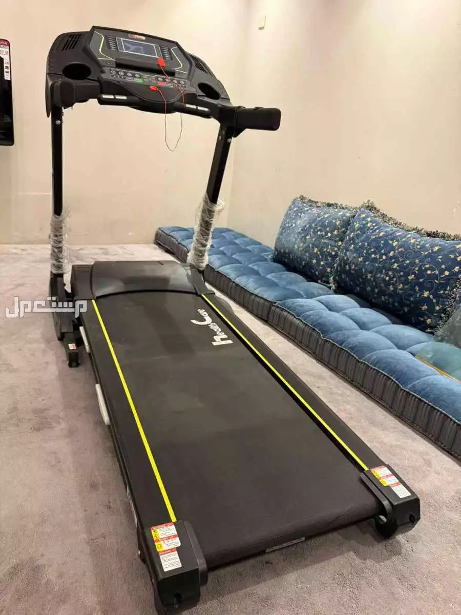 الرياض حي الملك فهد في الرياض بسعر 3 آلاف ريال سعودي