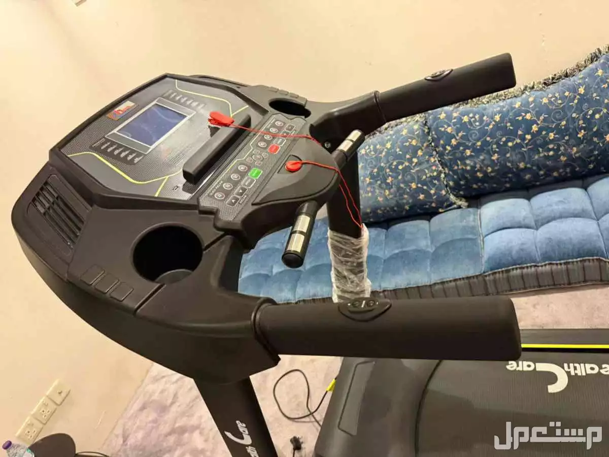 الرياض حي الملك فهد في الرياض بسعر 3 آلاف ريال سعودي