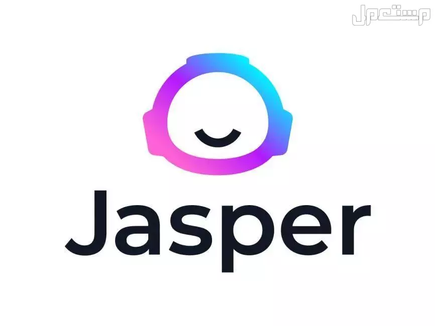 بعد عطل شات جي بي تي.. تعرف على أفضل 7 بدائل لـ ChatGPT Jasper AI بديل شات جي بي تي للكتابة