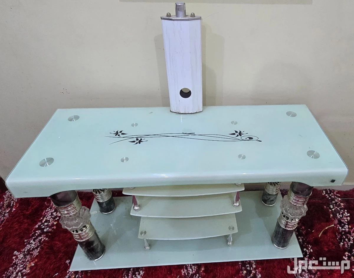 إعلان بيع أغراض شقة مستعملة – الأحساء (المبرز)