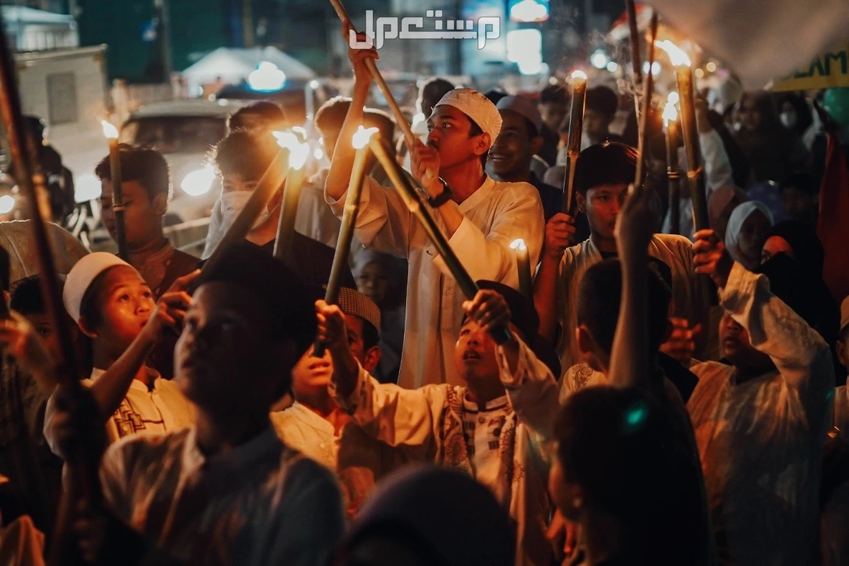 كم باقي على رأس السنة الهجرية 1447؟.. الموعد والإجازة الرسمية أحداث رأس السنة الهجرية