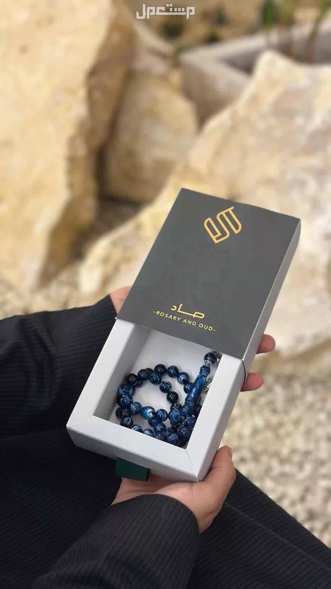تصوير زواجات و مناسبات بافضل الاسعار 🤩