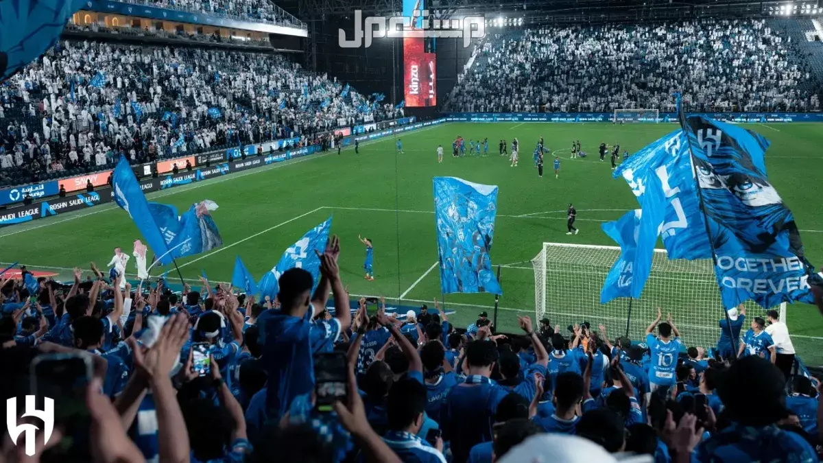 بث مباشر مباراة الهلال في كأس العالم للأندية 2025 بجودة عالية أجانب الهلال في كأس العالم للأندية 2025