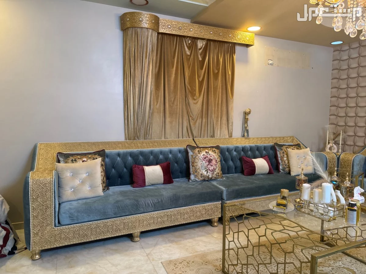 ابو عريش  حي القدس قرب نادي اليرموك ومجمع المدارس في ابو عريش بسعر 3500 ريال سعودي