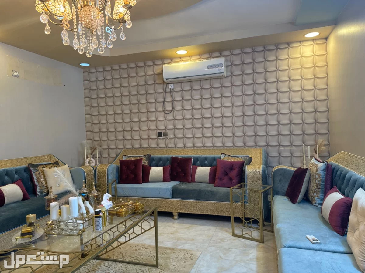 ابو عريش  حي القدس قرب نادي اليرموك ومجمع المدارس في ابو عريش بسعر 3500 ريال سعودي