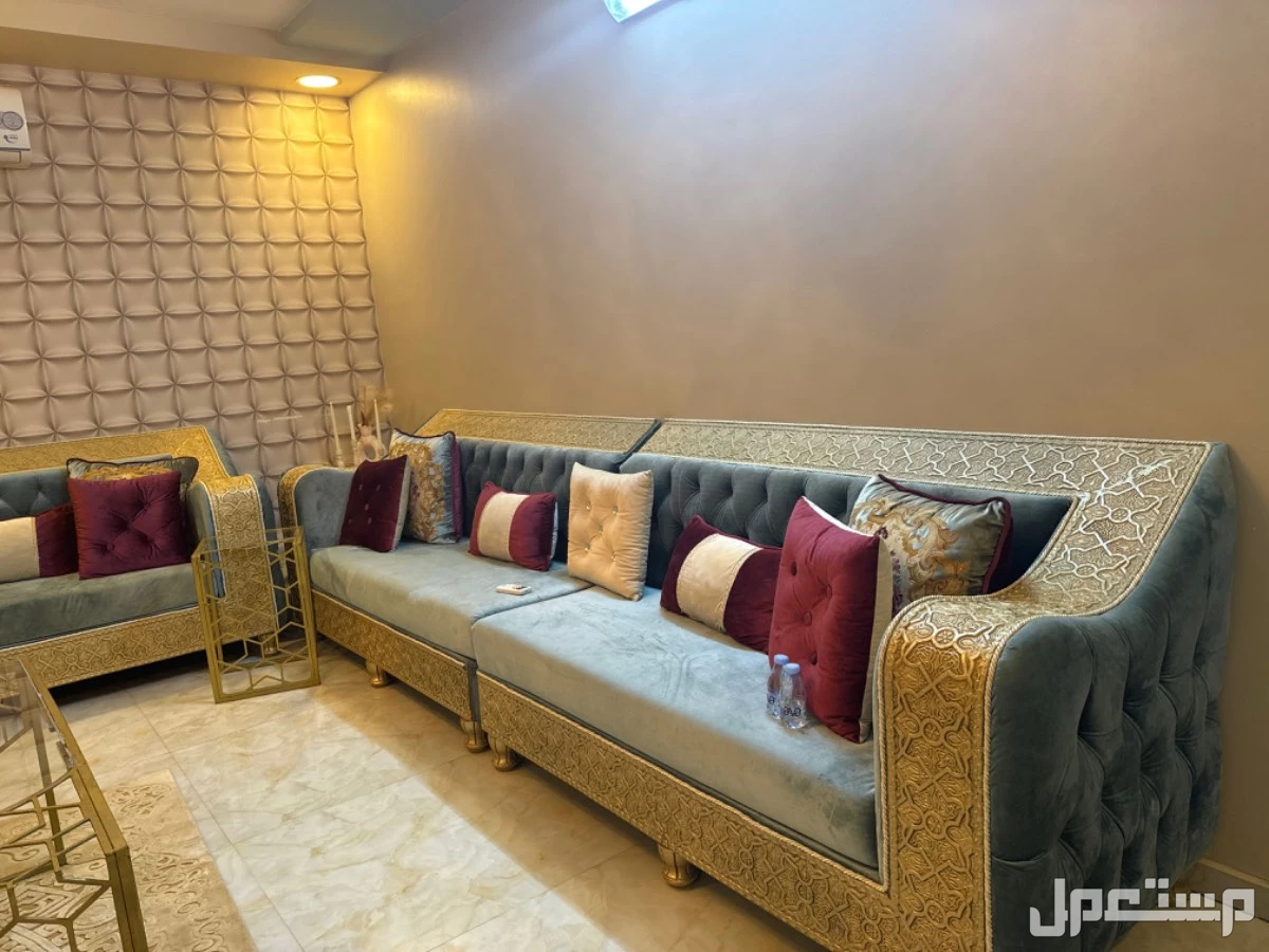 ابو عريش  حي القدس قرب نادي اليرموك ومجمع المدارس في ابو عريش بسعر 3500 ريال سعودي