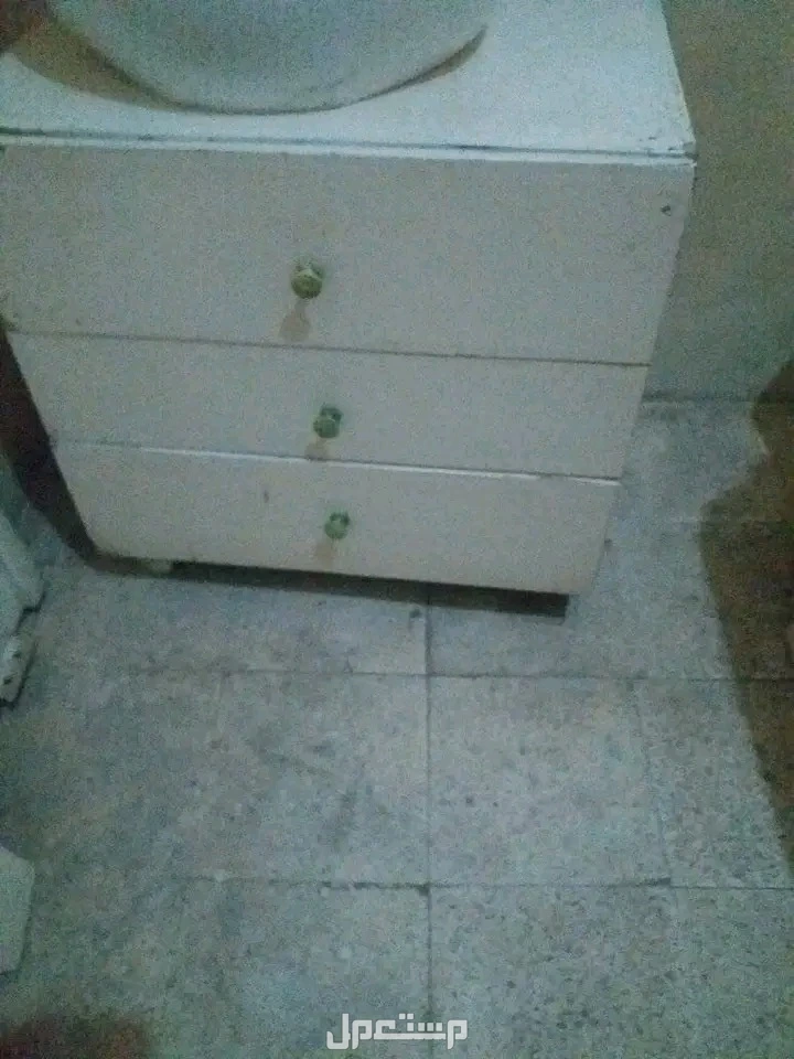 غرفة نوم شبابي عموله خشب زان صافي في المرج الجديدة بسعر 17500 جنيه مصري كمود