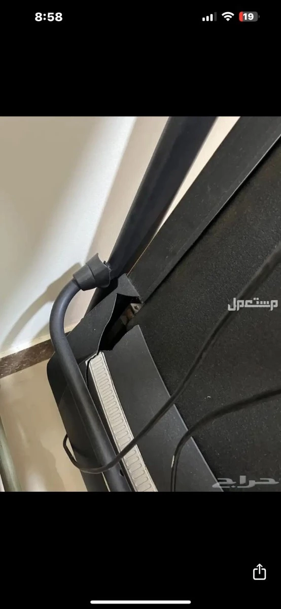 كنب من هوم بوكس  في جدة بسعر 600 ريال سعودي