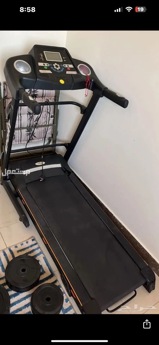 كنب من هوم بوكس  في جدة بسعر 600 ريال سعودي