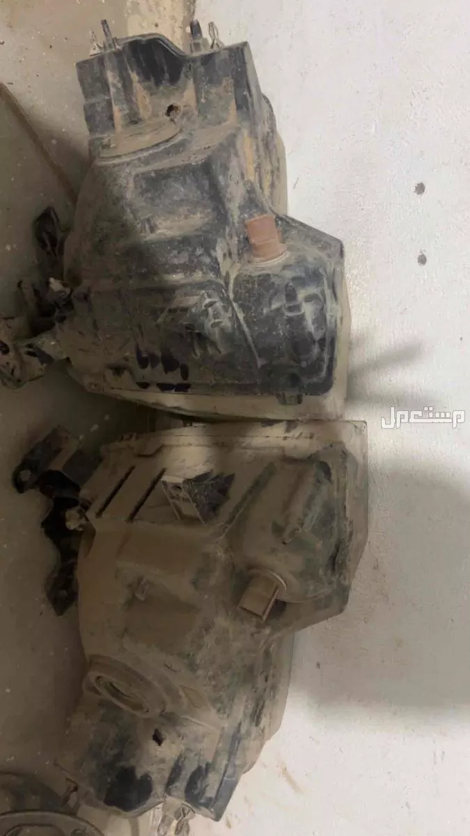 لمبة اكسبيدشن او فورد من موديل 2012 وتحت و اللمبة من الوكاله و لايجي الا صامل و التواصل على الرقم  لا يجي الا صامل لو سمتحتم التواصل واتس او اتصال عادي مافي مشكله اتمنى يجي صامل.