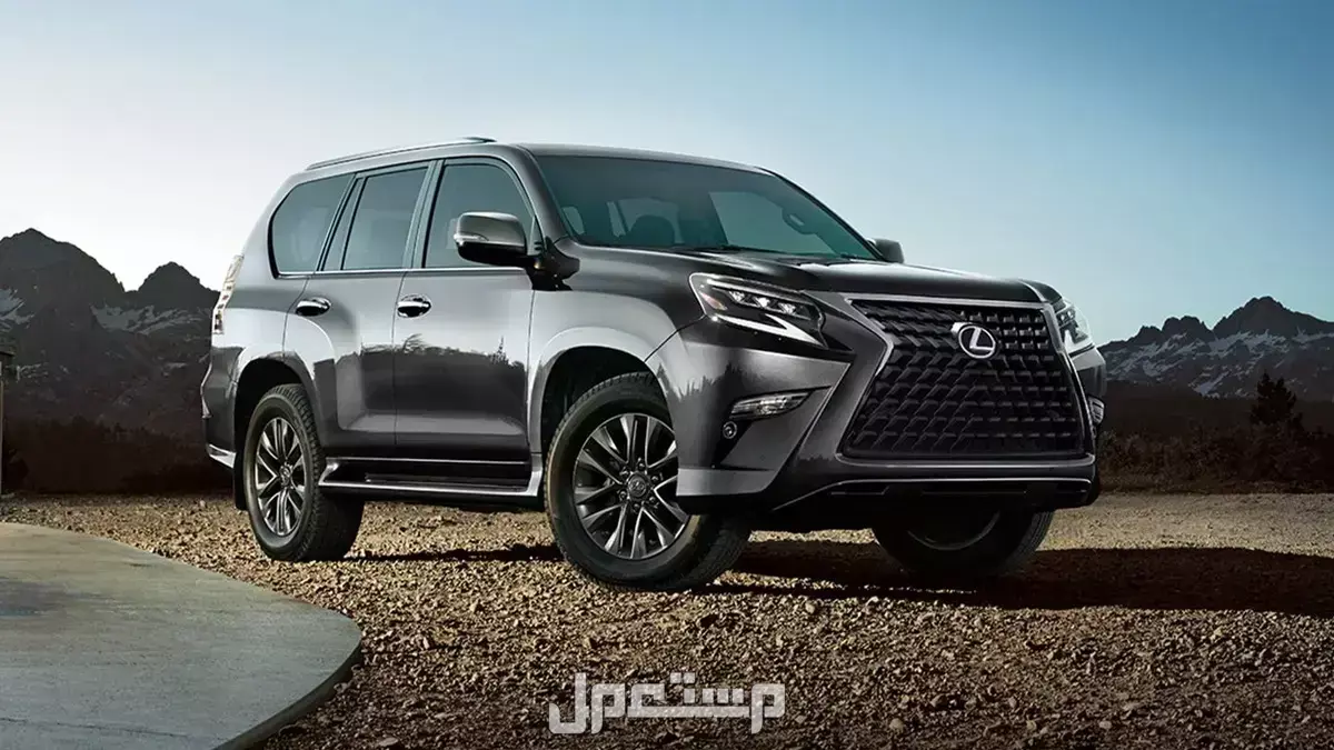 أرخص سيارات لكزس في السعودية 2025.. أسعار ومواصفات أسعار سيارات لكزس 2025