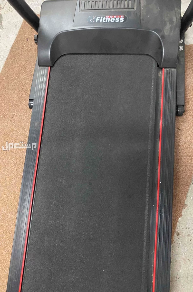 سير رياضي  في محافظة بلقرن بسعر 800 ريال سعودي