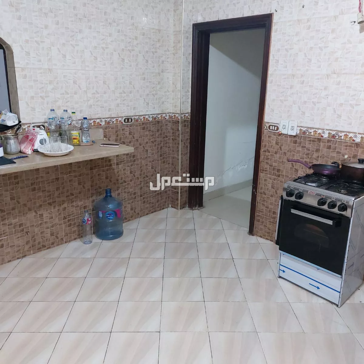 لقطه شقه 220 متر للايجار قانون جديد بأرقى منطقه بزهراء مدينه نصر