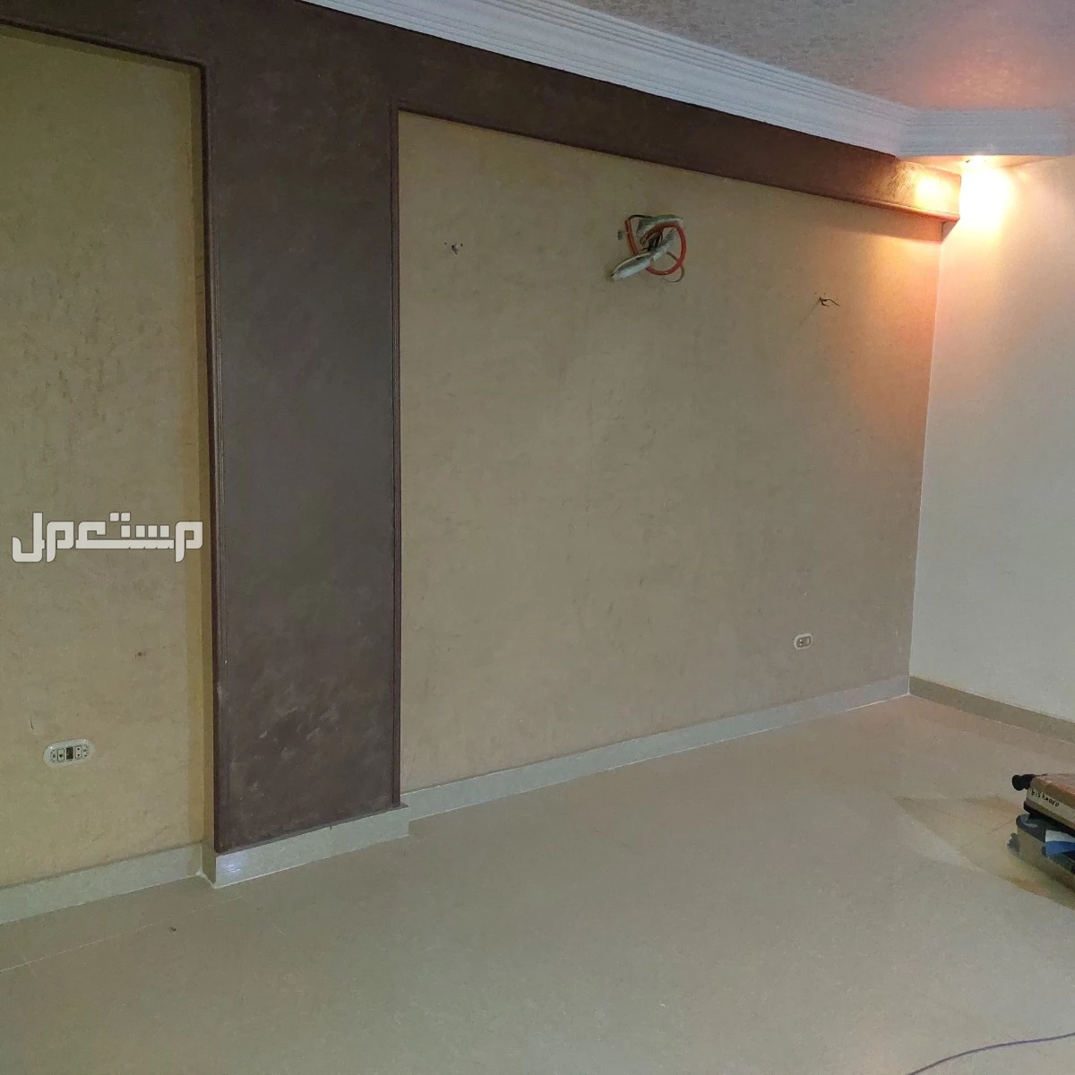 لقطه شقه 220 متر للايجار قانون جديد بأرقى منطقه بزهراء مدينه نصر