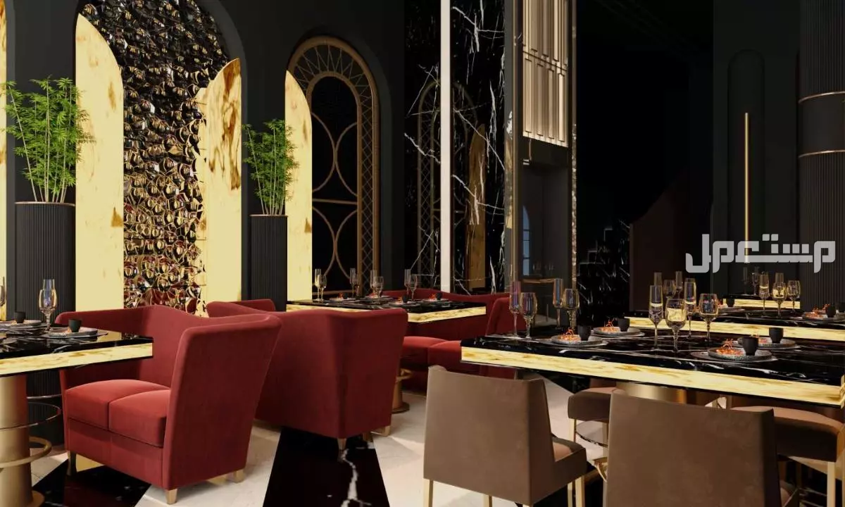 شركة #مقاولات #تنفيذ #المشاريع# والمحلات