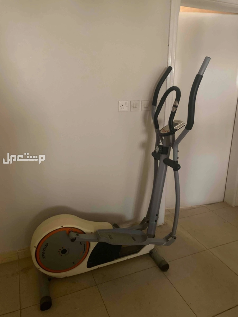 حي السويدي  في الرياض بسعر 300 ريال سعودي