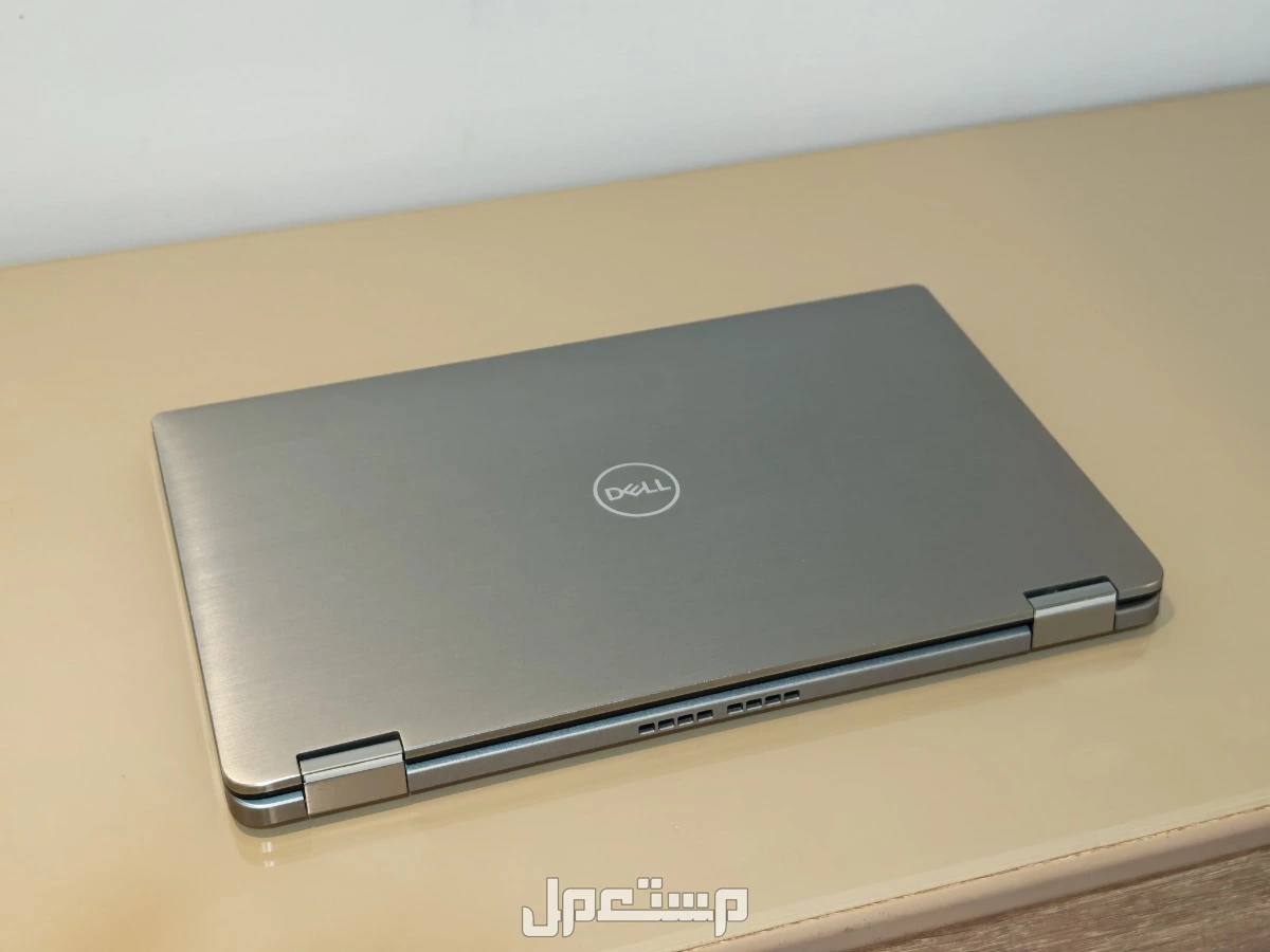 Dell Latitude 9410 2in1 i7vPro لابتوب فئة أعمال
