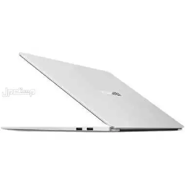 الجوف لابتوب هواوي D16 رام 16 جيجا الذاكرة 1 تيرابايت