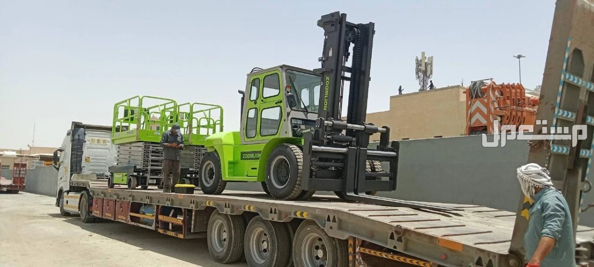 سيزرلفت ومانلفت للايجار شهري سنوي أسبوعي يومي رافعه شوكيه للايجار شهري سنوي أسبوعي يومي
