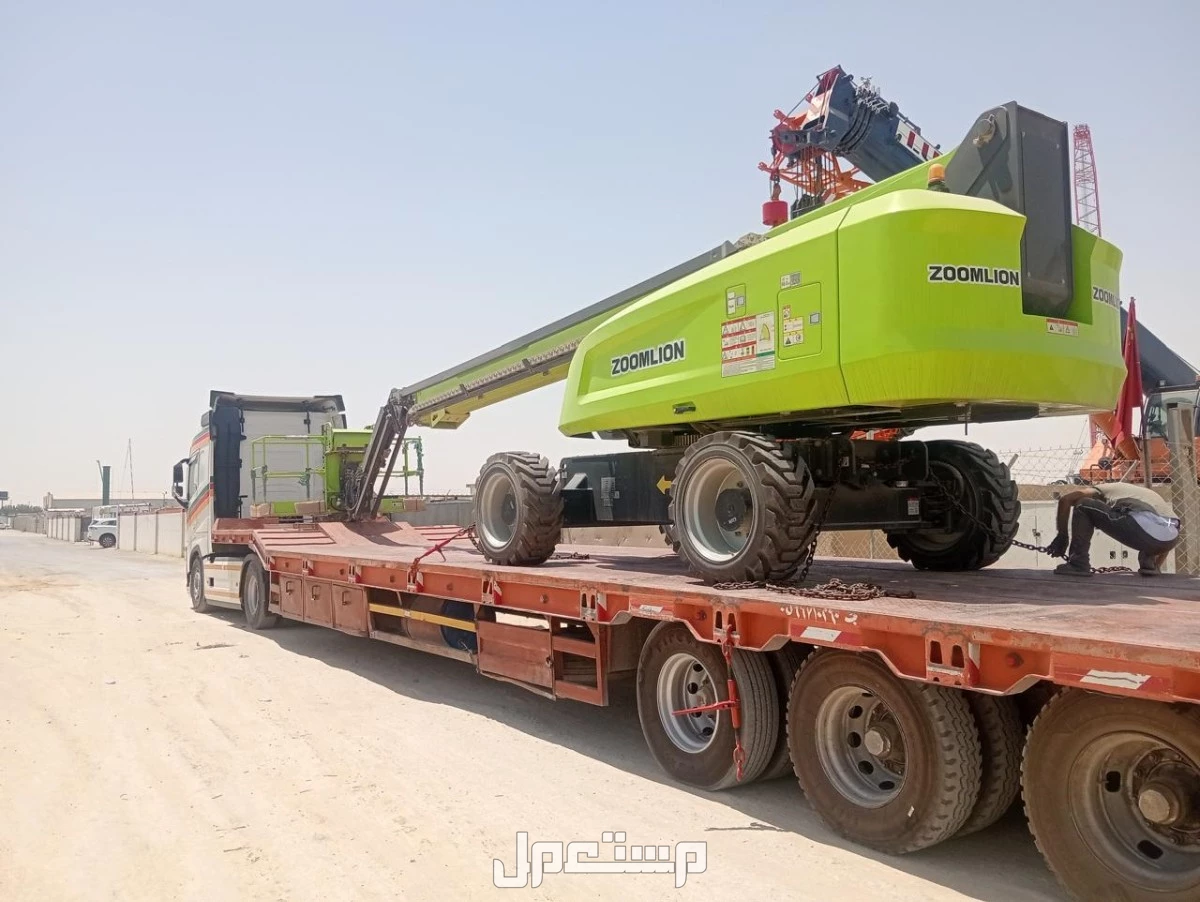 سيزرلفت ومانلفت للايجار شهري سنوي أسبوعي يومي رافعه شوكيه للايجار شهري سنوي أسبوعي يومي