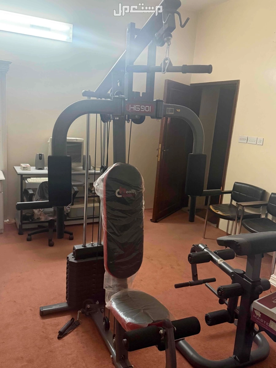 الاحساء الهفوف  في الأحساء بسعر 650 ريال سعودي